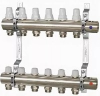 Распределительный коллектор Icma 87K006PU06