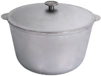 Котелок Biol К2500