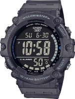 Наручные часы Casio AE-1500WH-8B