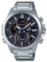 Ceas de mână Casio ECB-30D-1AEF