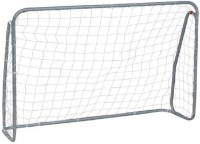Ворота футбольные Garlando Foldy Goal Por-9