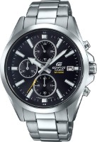 Ceas de mână Casio EFV-560D-1A