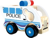 Машина Bino 84082