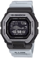 Наручные часы Casio GBX-100TT-8ER