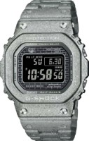 Наручные часы Casio GMW-B5000PS-1ER