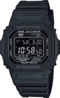 Наручные часы Casio GW-M5610U-1BER