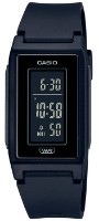 Наручные часы Casio LF-10WH-1