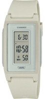 Наручные часы Casio LF-10WH-8
