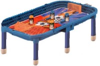 Настольный футбол New World Football Games 552088