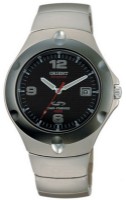 Наручные часы Orient PVD0A002B0