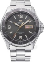 Ceas de mână Orient RA-AA0819N19B