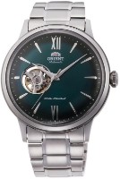 Ceas de mână Orient RA-AG0026E10B