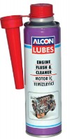 Cleaner Alcon 300ml M-9601