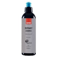 Protecție caroserie Rupes 9.BRCOARSE250