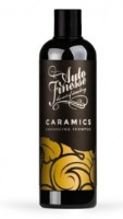 Șampon Auto Finesse Caramics (CRM500)