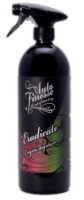 Очиститель Auto Finesse ENG1L