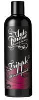 Полироль Auto Finesse Tripple Car Polish (TRI500)