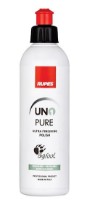 Lustuitor Rupes Uno Pure (9.PURE250)