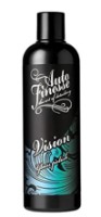 Воск Auto Finesse Vision Glass Polish (VIS500)