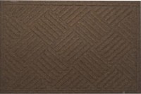 Придверный коврик YP Group Coffee K502-1