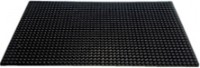 Придверный коврик YP Group K11