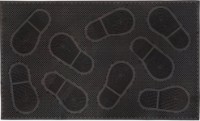 Придверный коврик YP Group K21