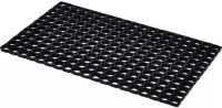 Придверный коврик YP Group K25