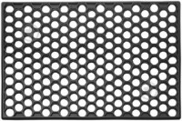 Придверный коврик YP Group K34(M)