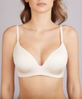 Sutien Milavitsa 120380 Pastel 85-B