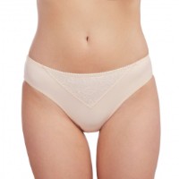 Сhiloţi pentru dame Milavitsa 268002 Pastel 106