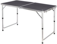 Складной стол Nils NC1605