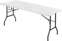 Masă pliabilă Nils NC1618