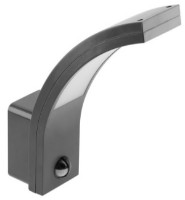 Aplică exterior GTV LD-PAR10W40-10