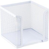 Suport de masă Axent 2112-21-A