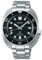 Наручные часы Seiko SPB151J1