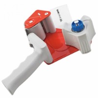 Диспенсер для клейкой ленты Buromax BM.7400-02