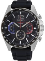 Наручные часы Seiko SSB347P1