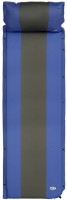 Saltea camping Nils NC4349 Blue/Gray