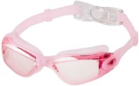 Ochelari înot Nils NQG160MAF Pink
