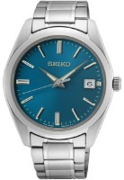 Наручные часы Seiko SUR525P1