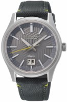 Наручные часы Seiko SUR543P1