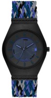 Ceas de mână Skagen SKW6871