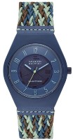 Ceas de mână Skagen SKW6879