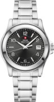 Наручные часы Swiss Military SM34002.21