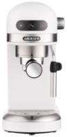 Электрокофеварка Ardesto YCM-E1500