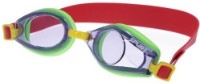 Очки для плавания Spurt J-2 AF Green