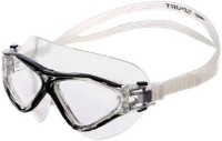 Очки для плавания Spurt MTP02Y AF18 Clear/Black