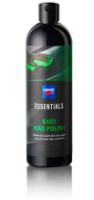 Ceară Cartec Easy Wax Polish 500ml (ESL13/05)