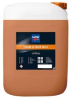 Curatator compartiment motor Cartec Engine Cleaner MV40 10L (1228/10)