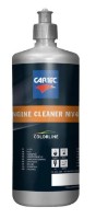Curatator compartiment motor Cartec Engine Cleaner MV40 1L (1228/1)
